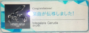 qubell megalara garuda.jpg