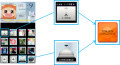 qubell unlock challenge folder.png