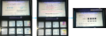 qubell firstplay01.png