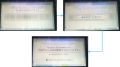 qubell firstplay02.png