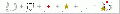 prop emblem parts.gif