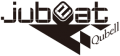 qubell logo.png