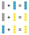 qubell musicbar combine.png