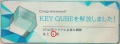 qubell remain keyqube cropped.jpg