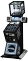 qubell ac cabinet.png